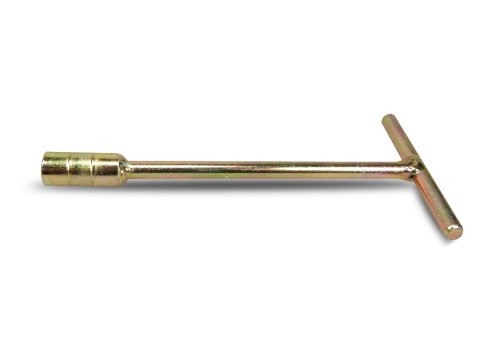 HAND-STECKSCHLÜSSEL