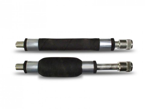 HYDRAULIKPACKER
